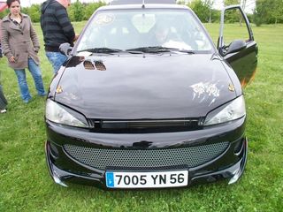 CALIBRA